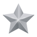 Silver star-01